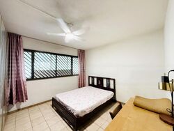 Blk 102 Gangsa Road (Bukit Panjang), HDB 4 Rooms #469261611